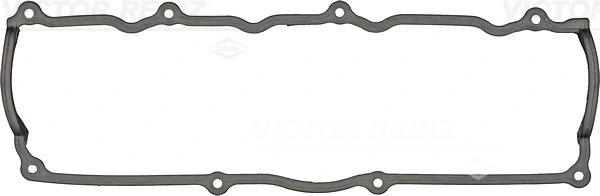 Gasket, cylinder head cover